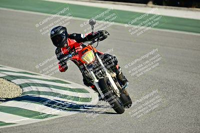 media/Dec-12-2025-2WTD (Fri) [[7c7cc9b1da]]/C Group/Session 4/